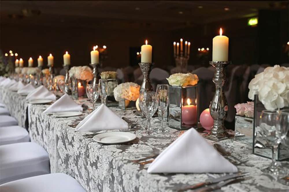 Abbey House Hotel 22/50