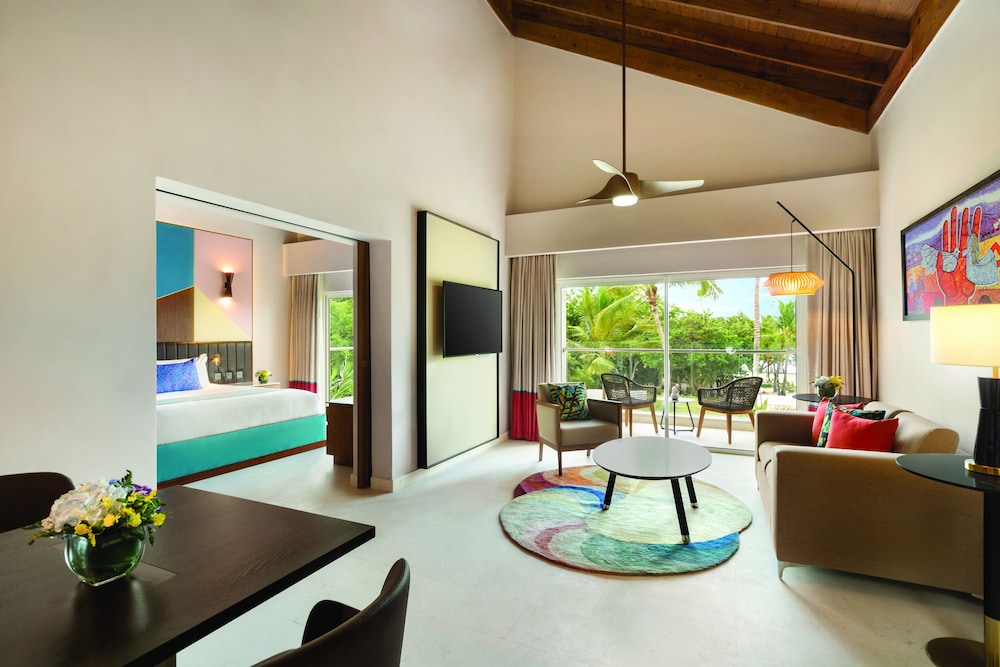 Secrets La Romana Resort & Spa - Adults Only 36/62