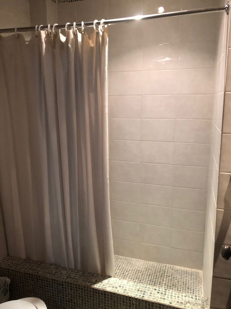HOTEL DISCOVERY photo4