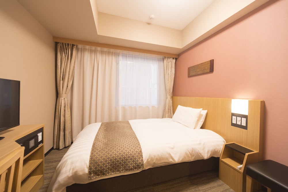 Dormy Inn Premium Tokyo Kodenmacho 12/32
