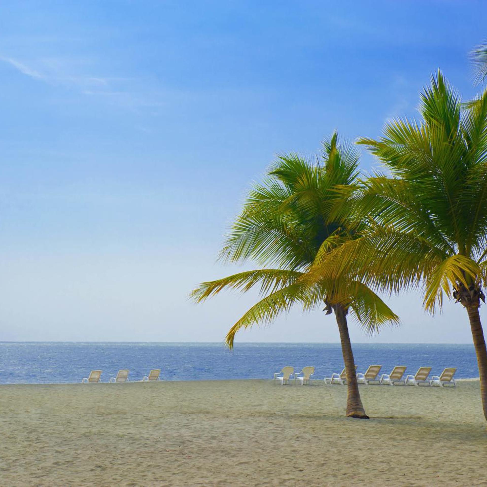 Irotama Lago 45/50
