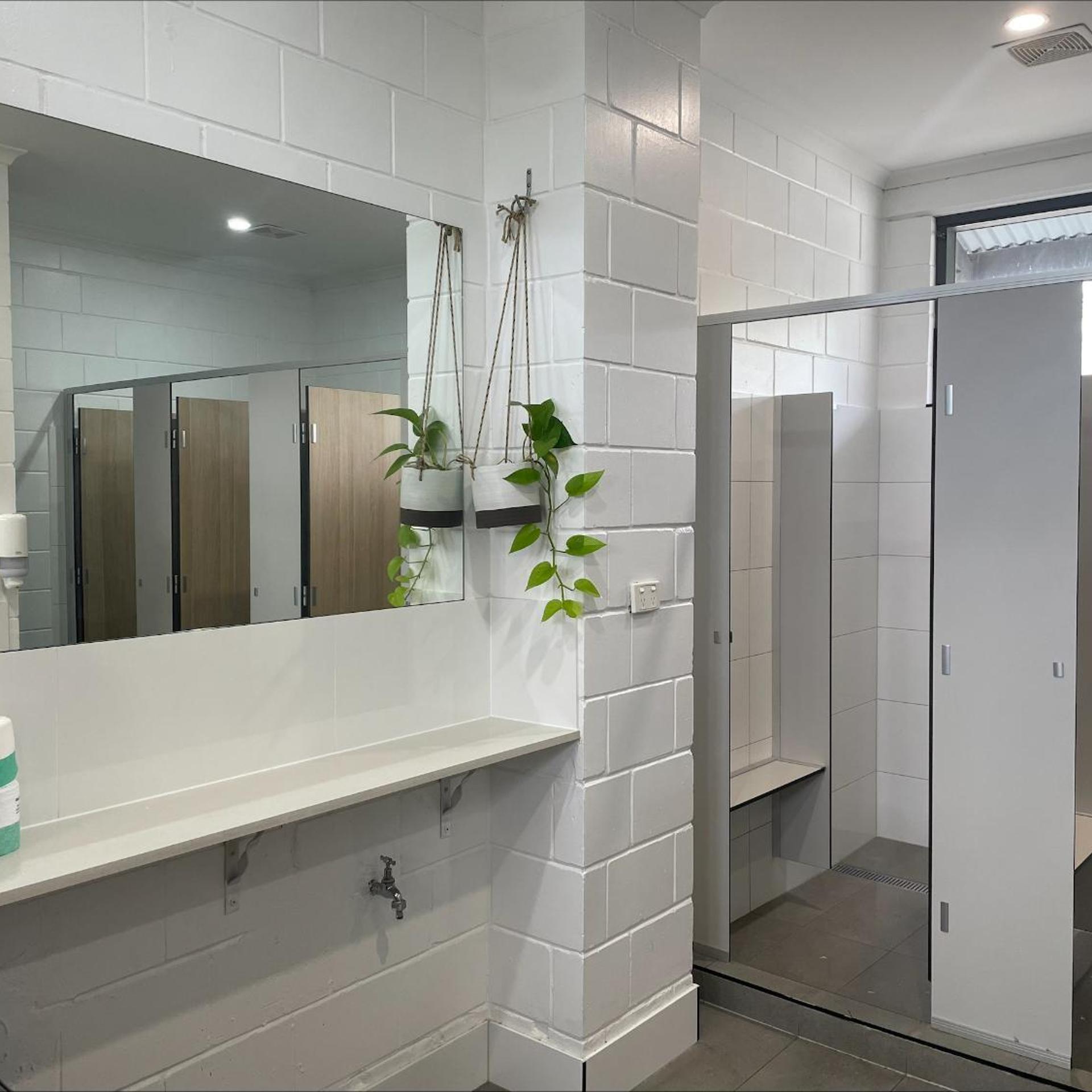 YHA Coolangatta Gold Coast 44/44