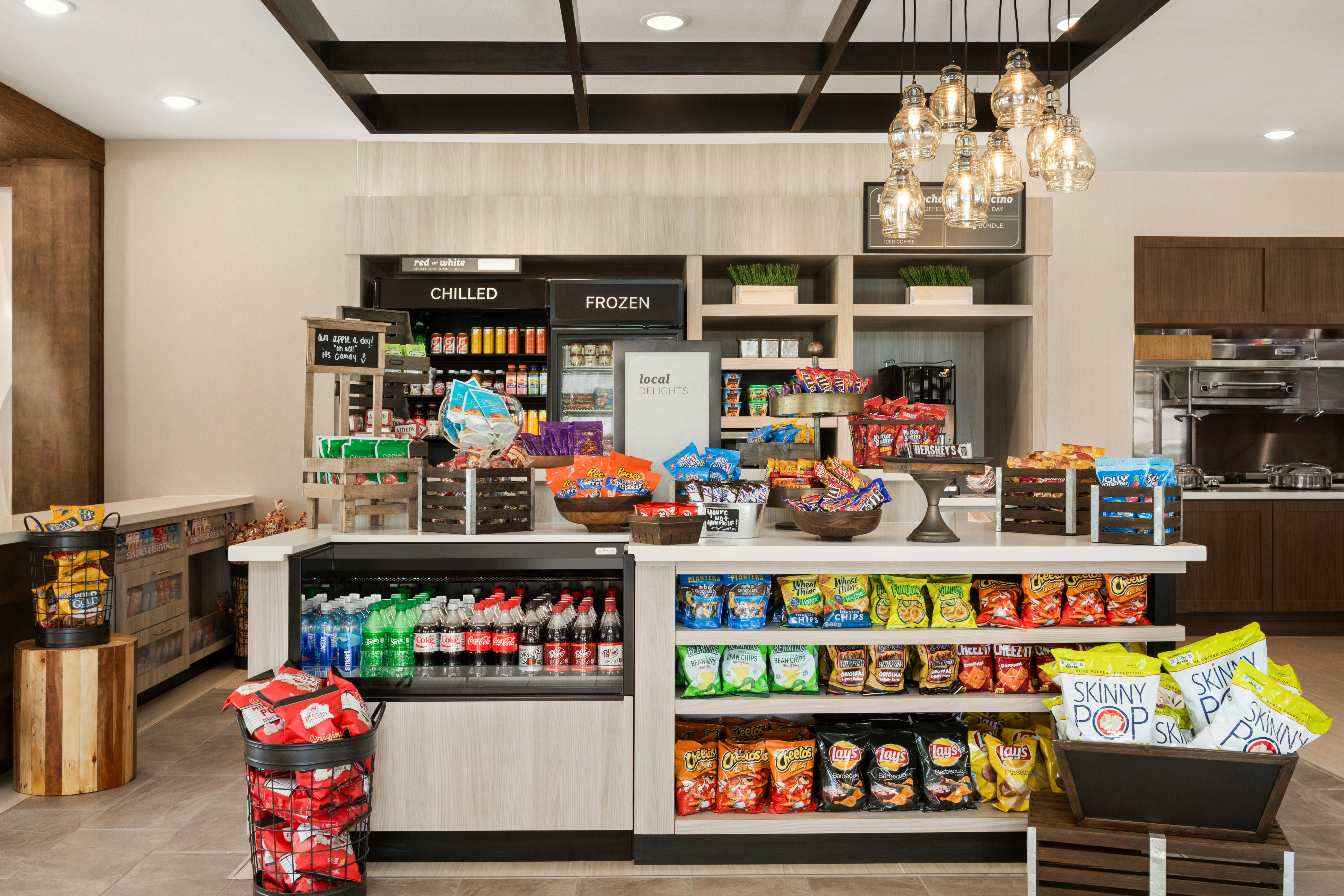 Hilton Garden Inn Baytown 16/28