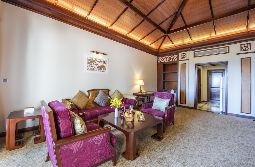 Vinpearl Luxury Nha Trang 30/43