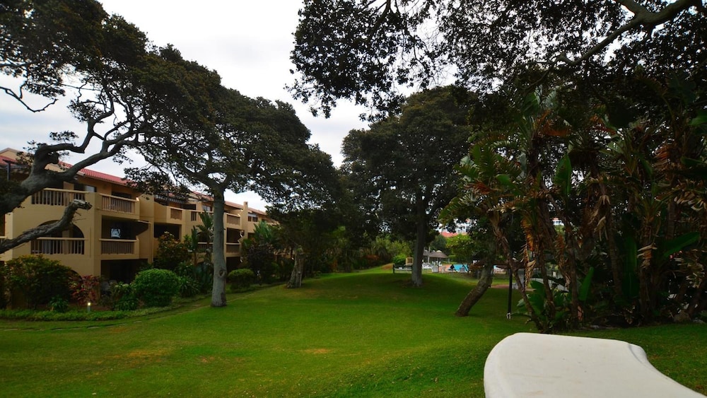 La Lucia Sands 27/42