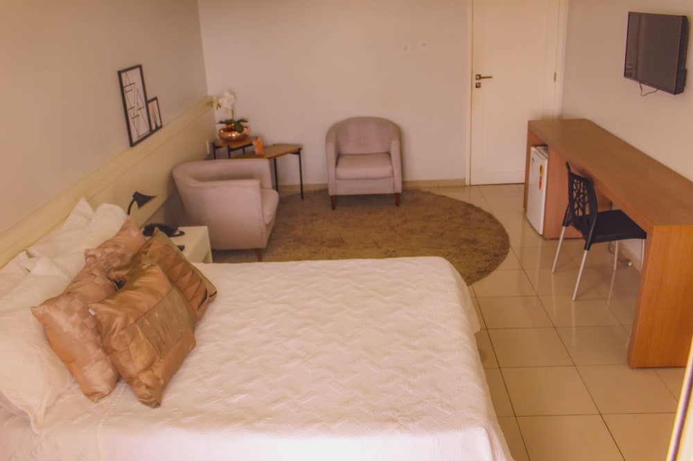 Hotel Rochedo 33/50