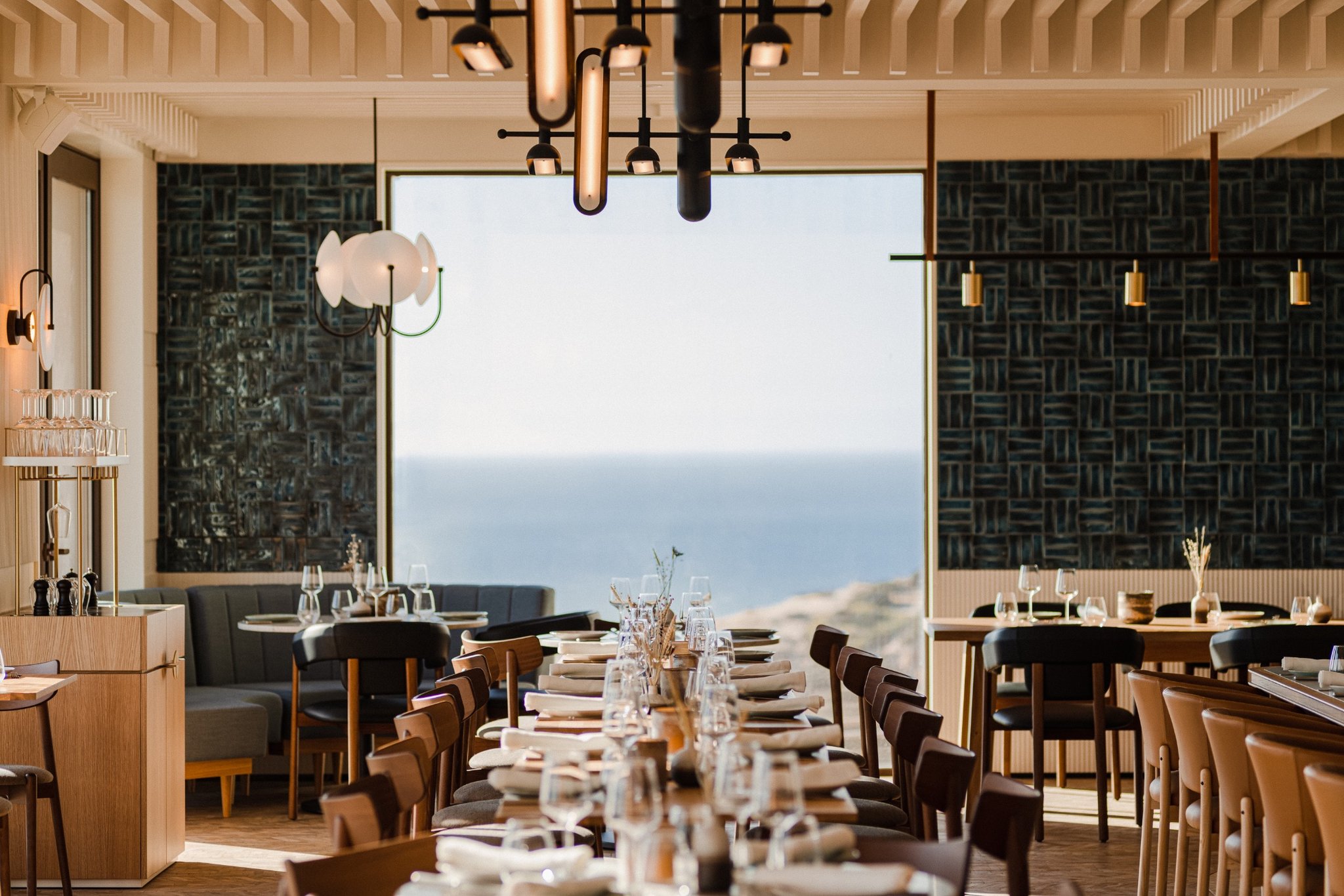 Aethos Ericeira 7/12
