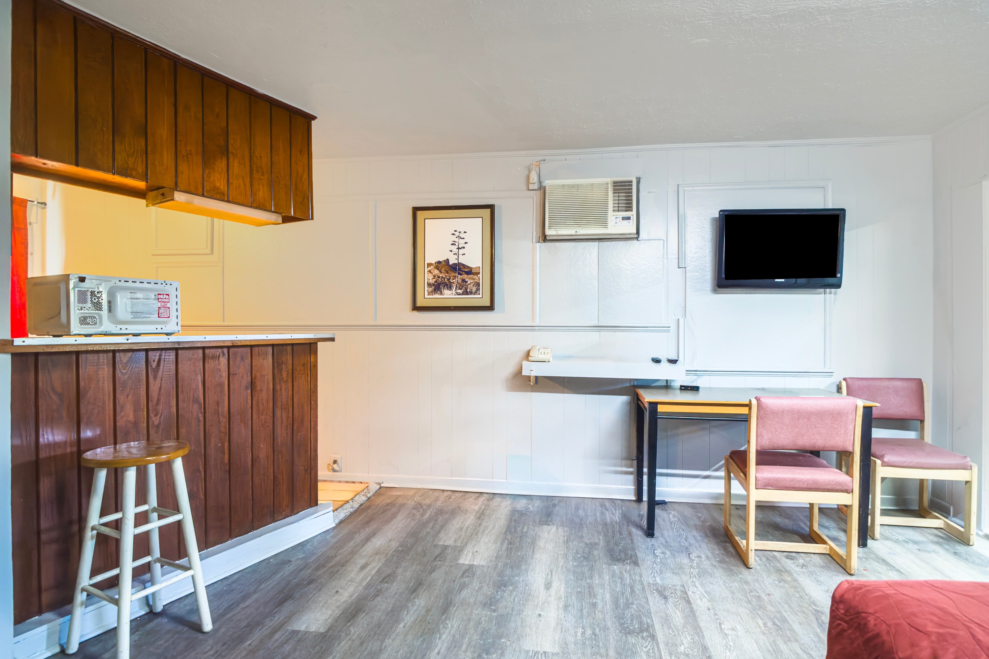 Colony Inn By OYO Columbus US-280 38/61