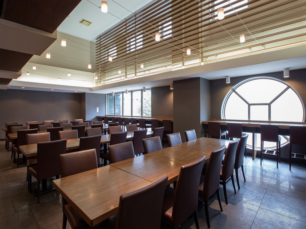 APA Hotel Sendai-Eki Itsutsubashi 57/63
