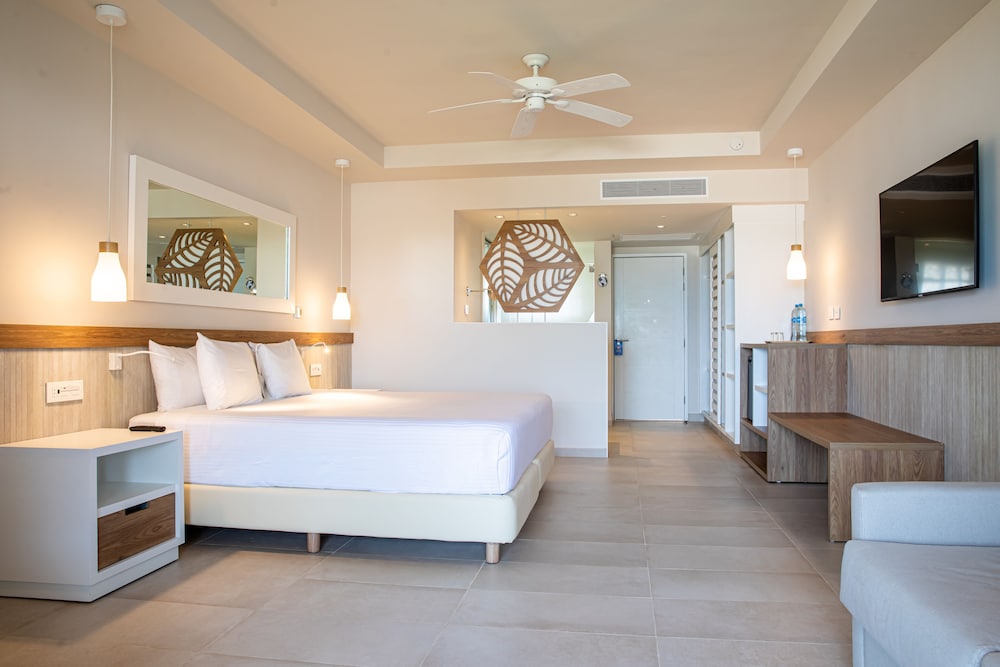 Bahia Principe Explore Tulum - All Inclusive 27/78