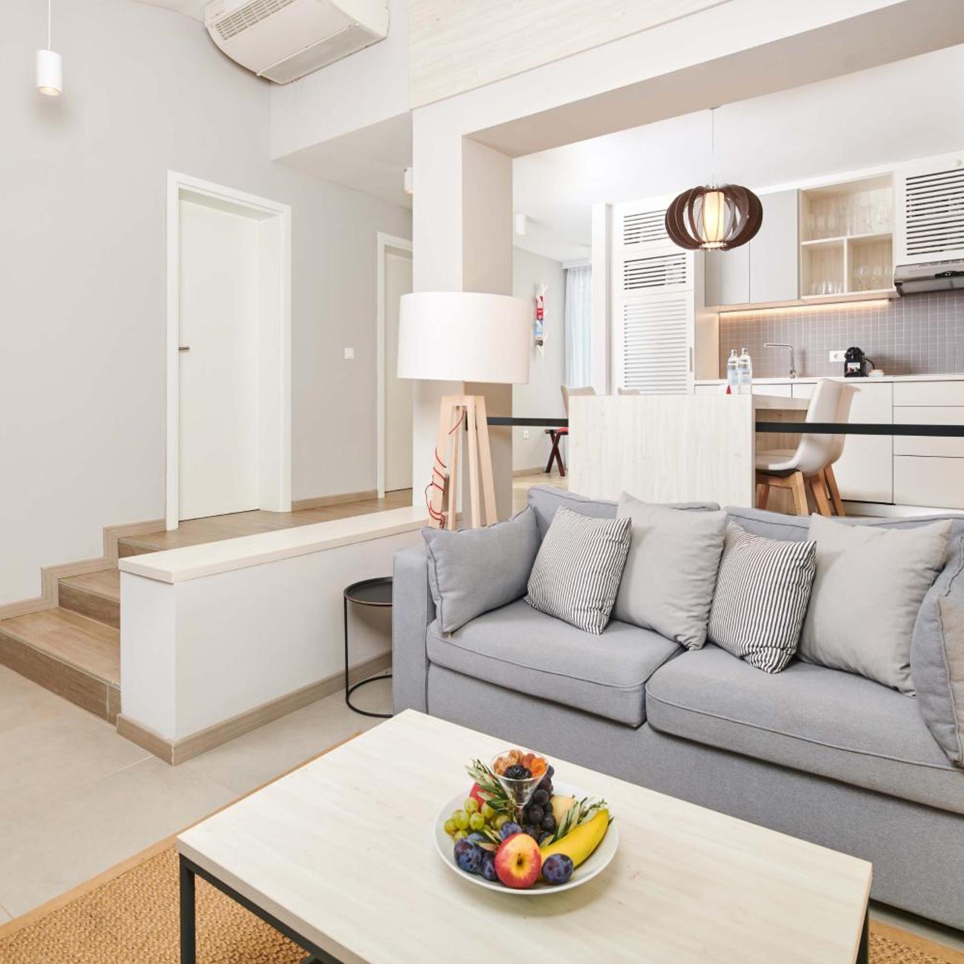 VIllas Bellevue Plava Laguna 33/61