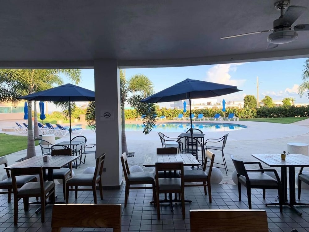 Punta Borinquen Resort 19/33