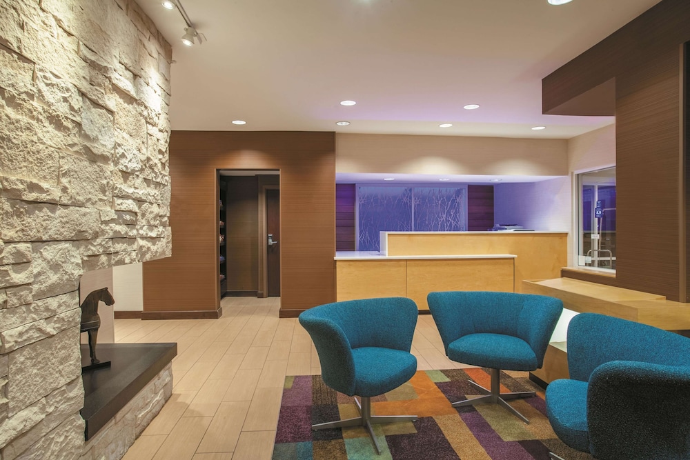 Manassas Hotel 43/58