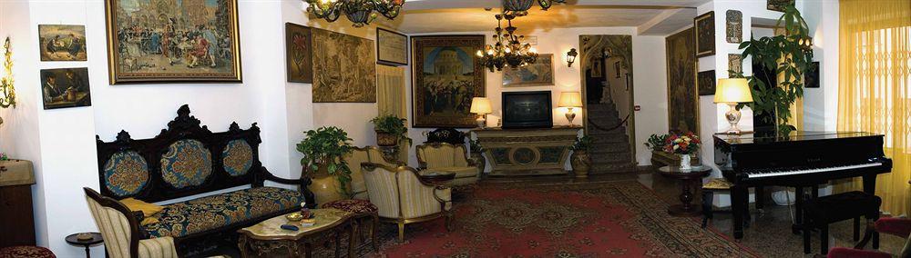 Hotel La Riva 11/20