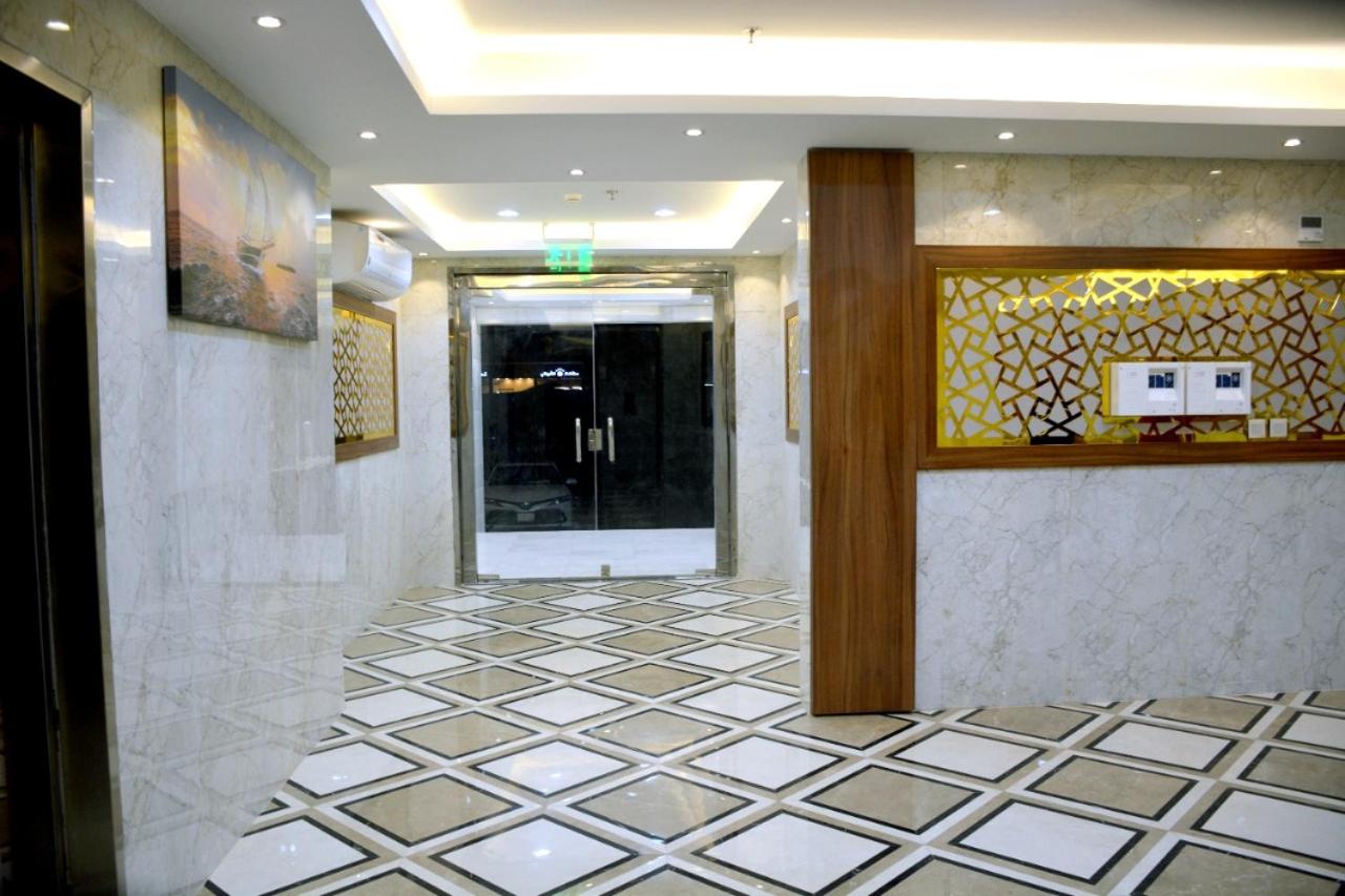 Salsbil Almasi 8/48