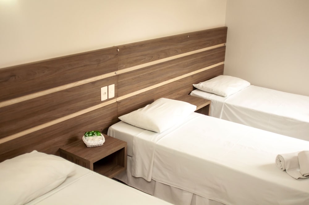 Dany Hotel 14/37