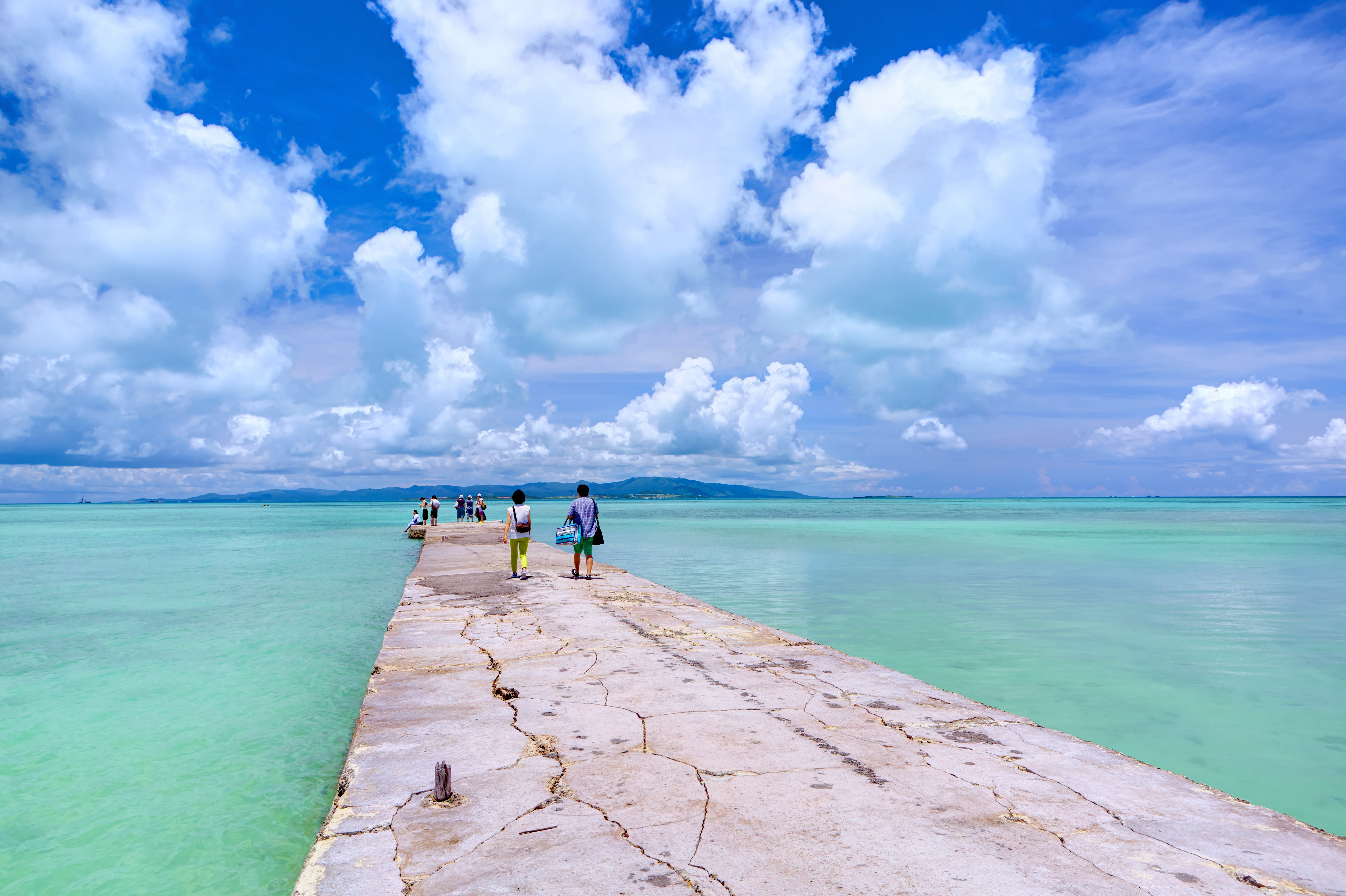 Ana Intercontinental Ishigaki Resort 76/80