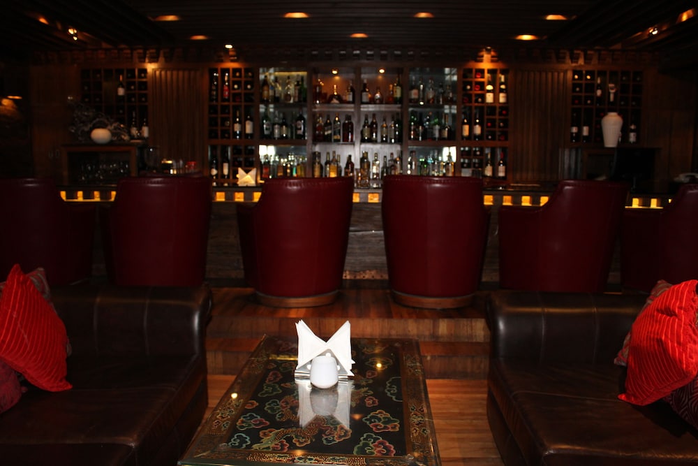 Hotel Druk 24/29