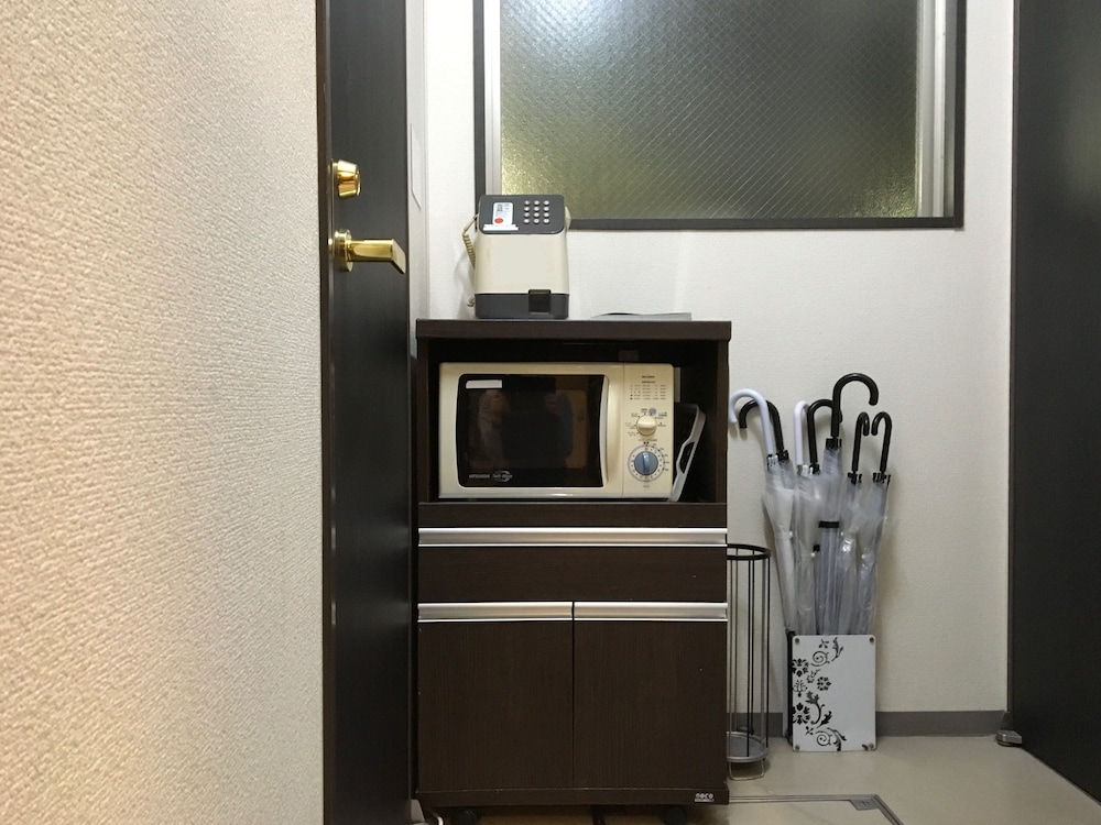 Web Hotel Tokyo Asakusabashi 10/47