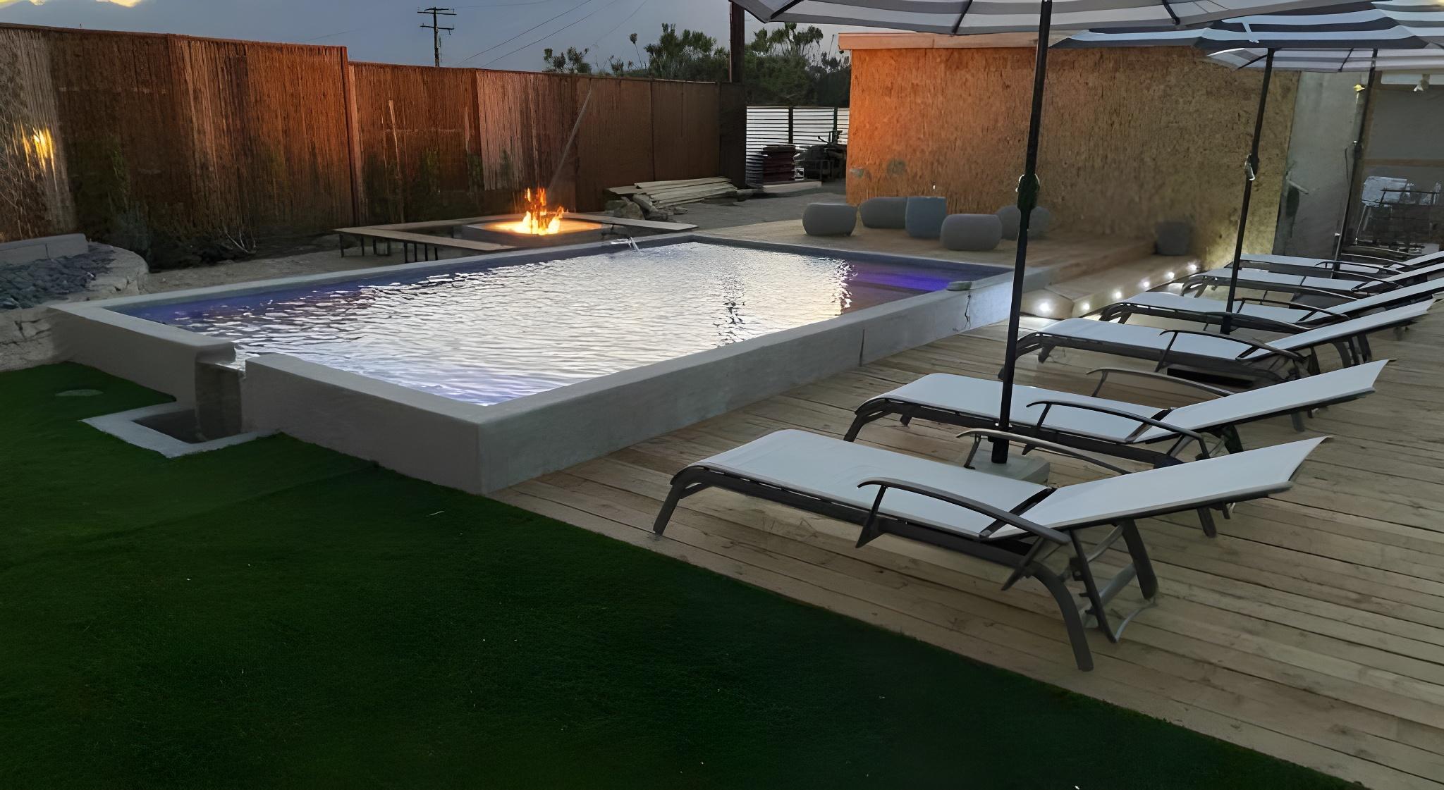 The O Spa + Resort, Adults only 9/19