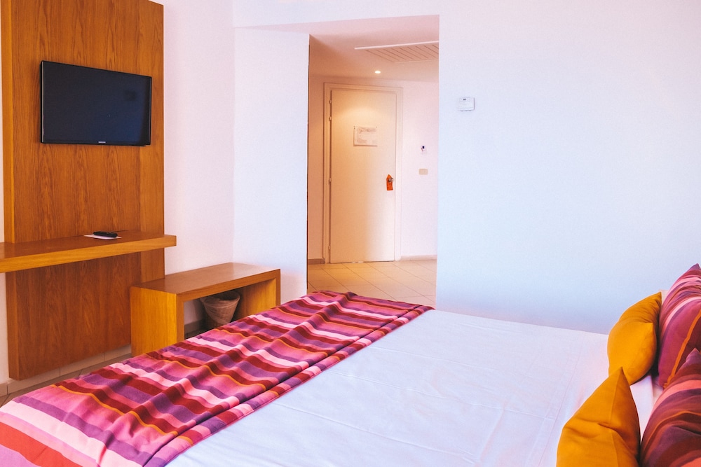 Skanes Serail Hotel 10/38