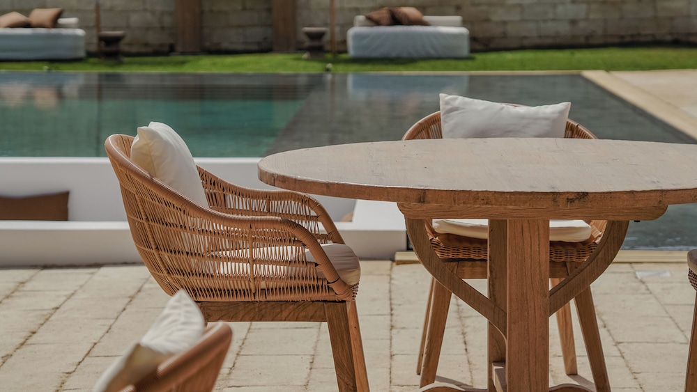 Borgo Bevagna Relais 37/50