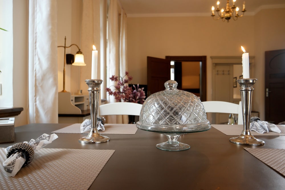 Villa Le Palais 40/65