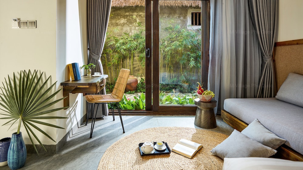 M Village Phu Quoc 38/50