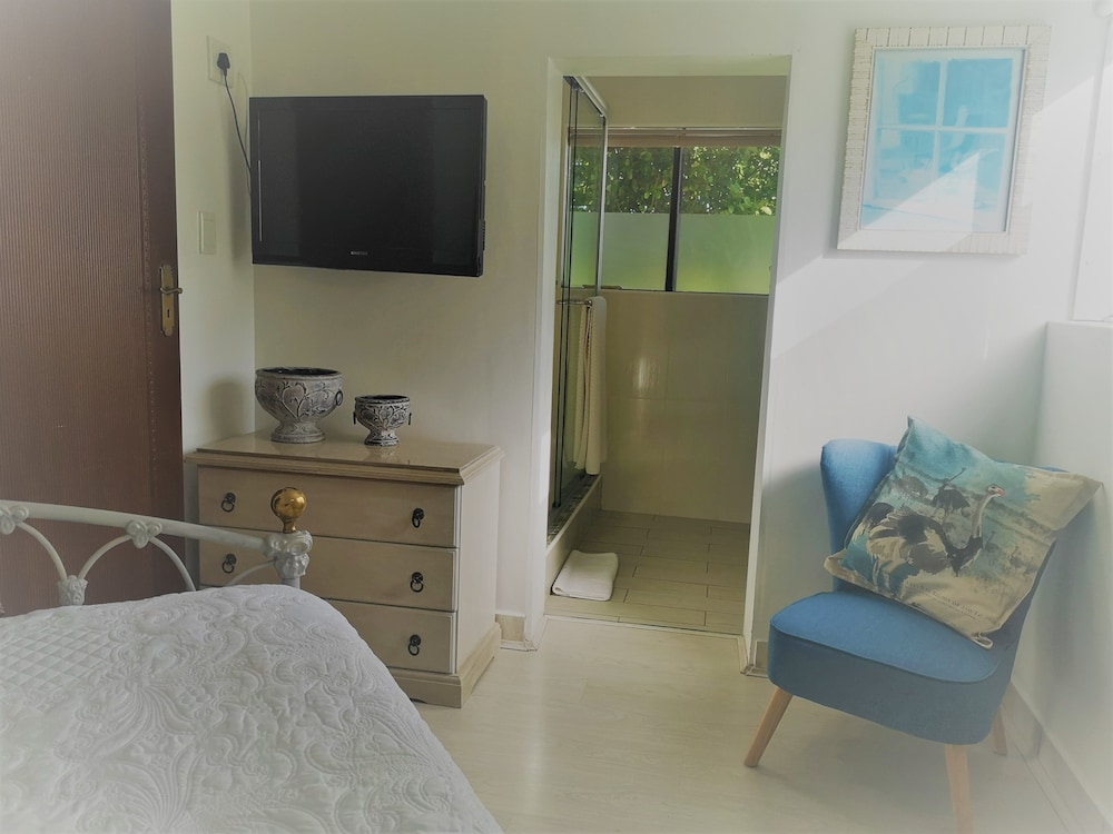 Misty Waves Boutique Hotel 27/79