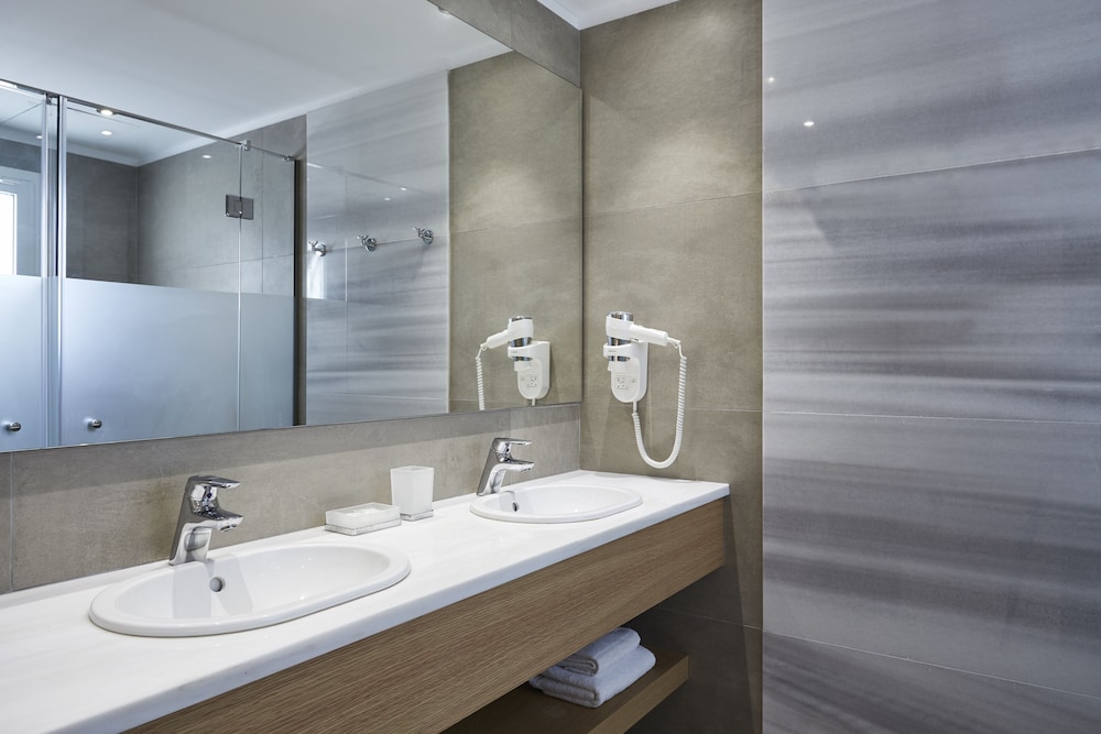 Sentido Apollo Palace 65/65