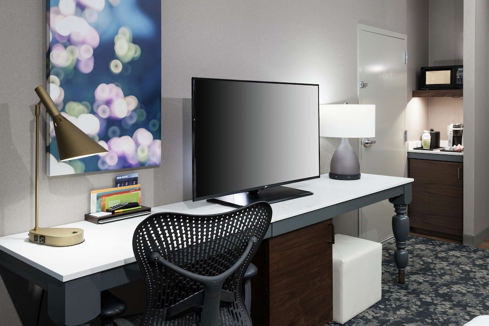 work_area