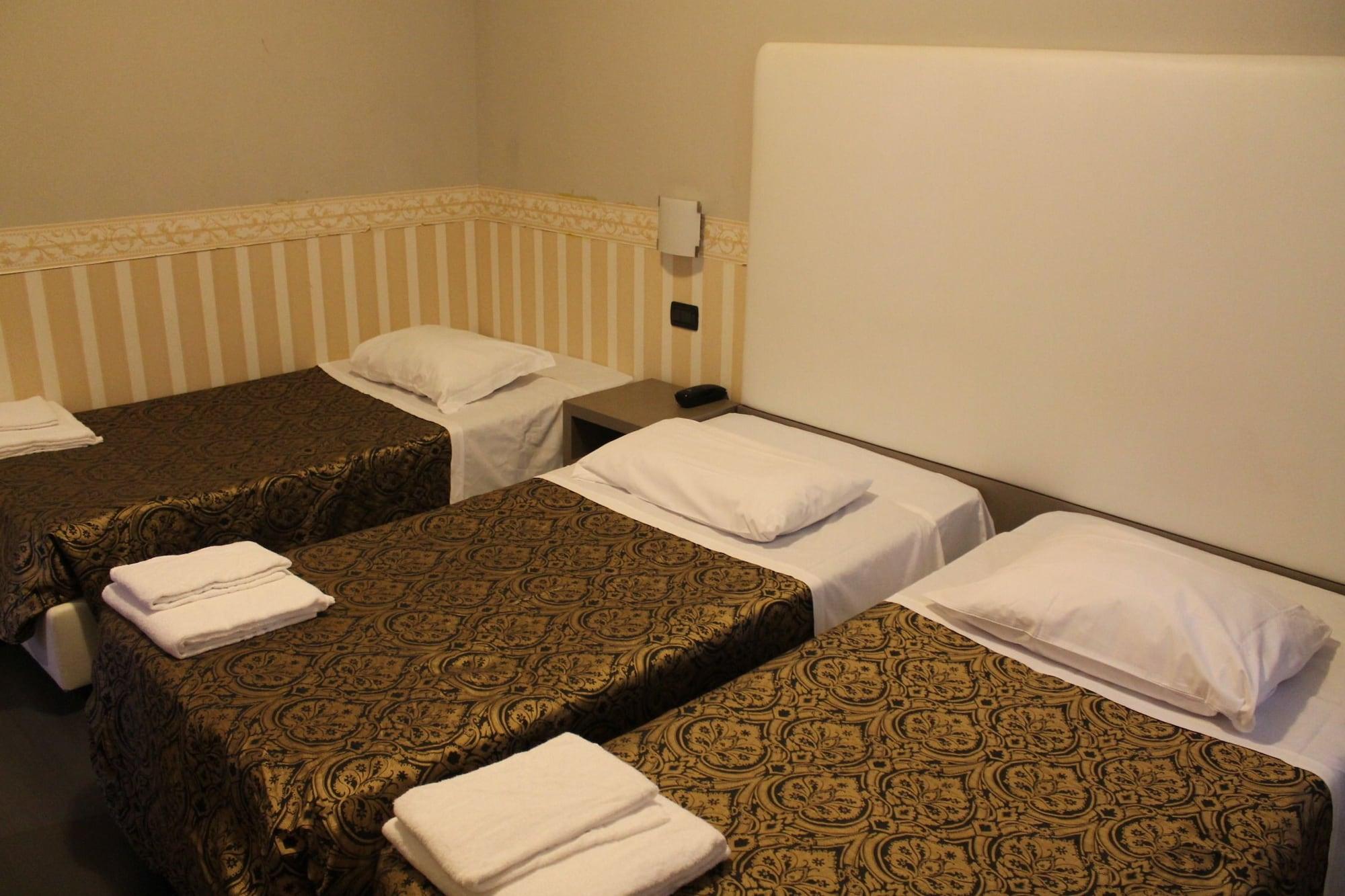 Laguna Residence Hotel 12/52