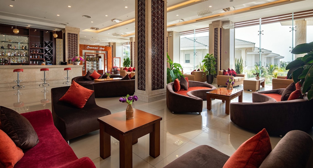 Gold Coast Hotel Resort & Spa 25/50