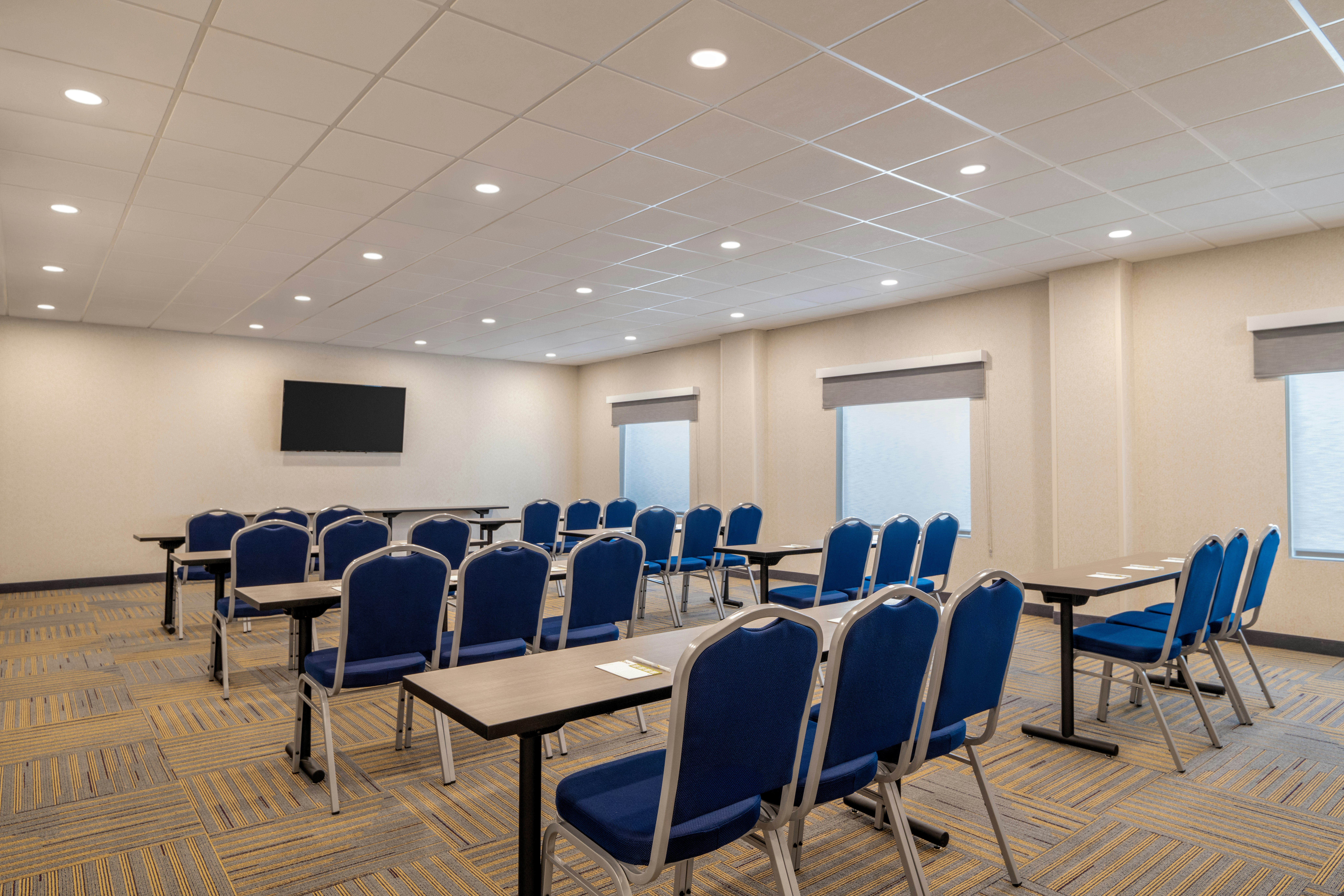Home2 Suites by Hilton Jonesboro 25/30