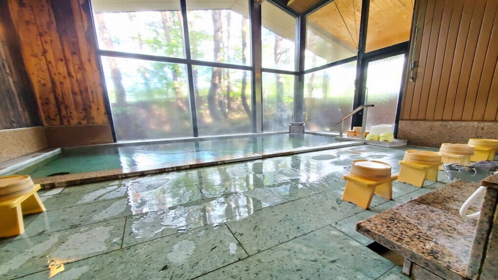 Zao Onsen Kinosato 23/50
