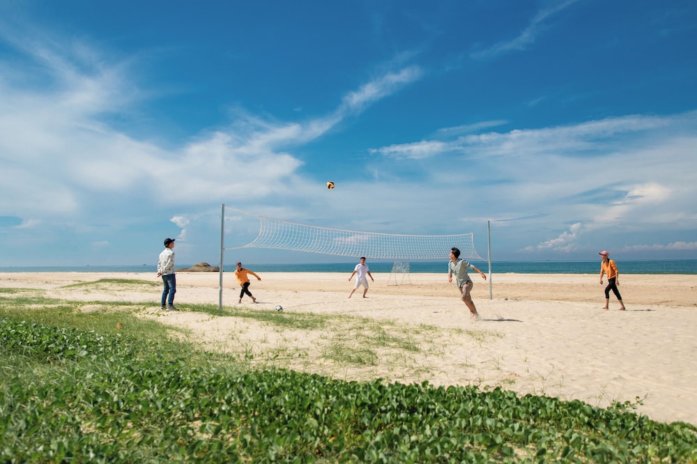 Perolas Villas Resort 34/38