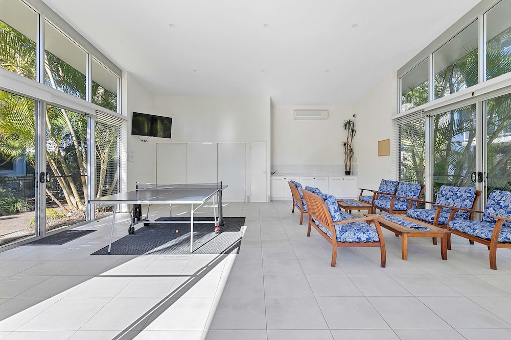 Ramada Encore by Wyndham Whale Cove Hervey Bay 31/57