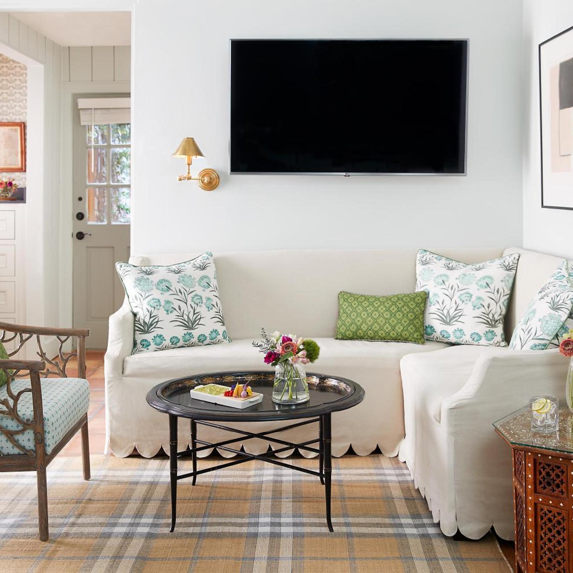 Lake Austin Spa Resort 27/50