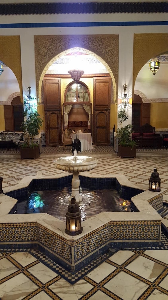 PALAIS DIDI 23/40