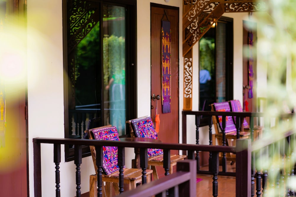 Gita's House 5/69