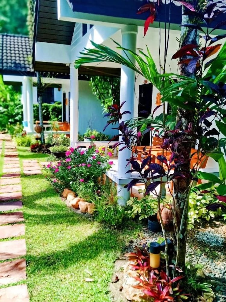 Privacy Resort Koh Chang 51/52