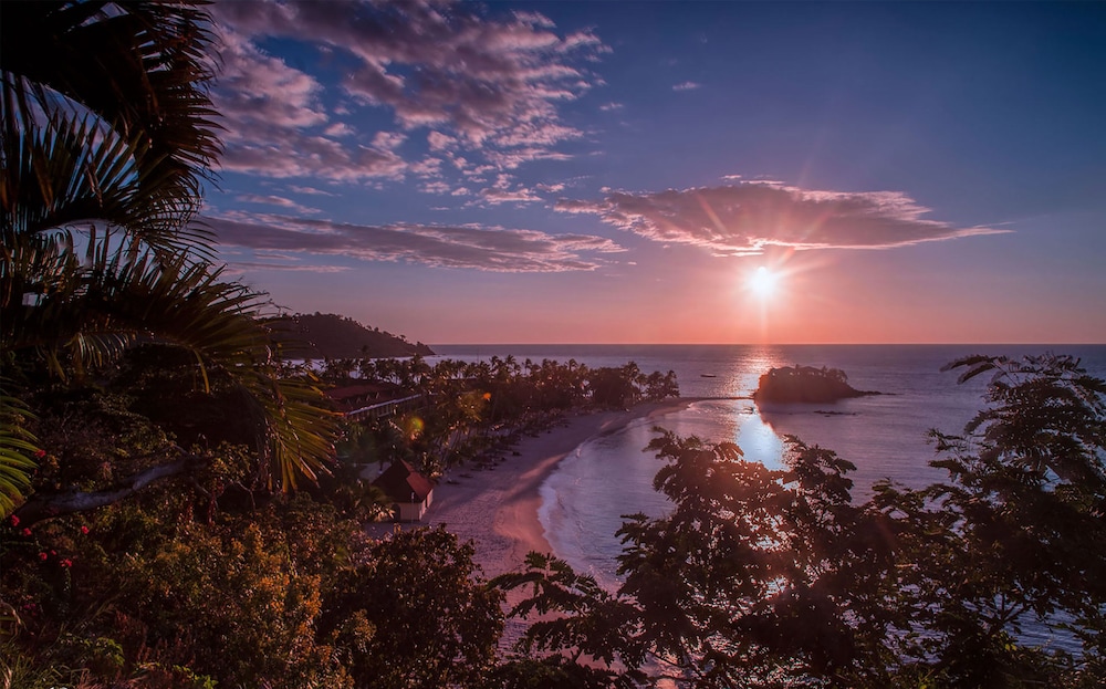 VOI Andilana Beach Resort 77/83