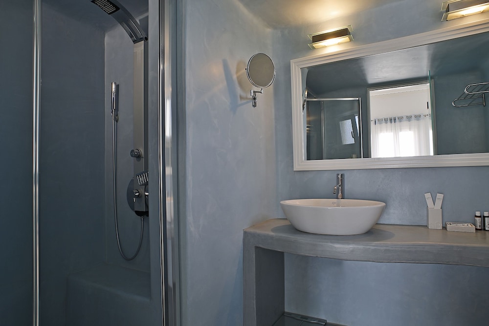 NUMO Mykonos Boutique Resort 32/61