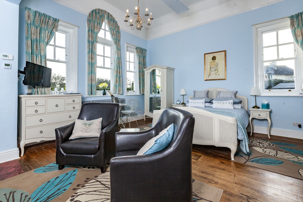 The Agent S House Bed Breakfast 29/50
