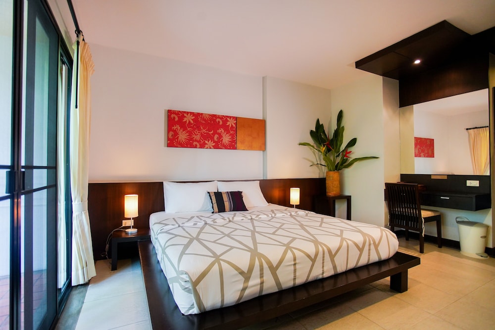 SANG SERENE HOUSE 17/44
