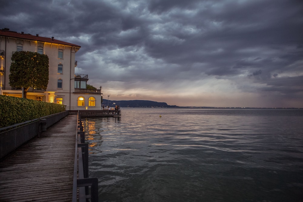 Hotel Bella Riva 38/50