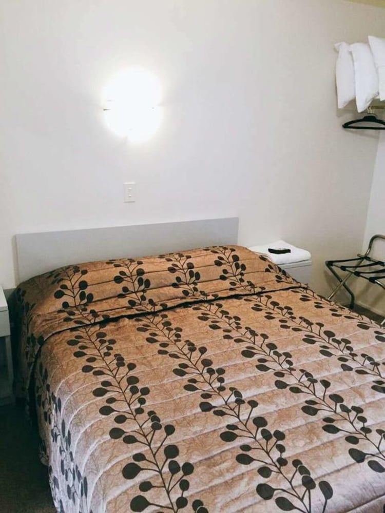 Adelaide Motel 23/42