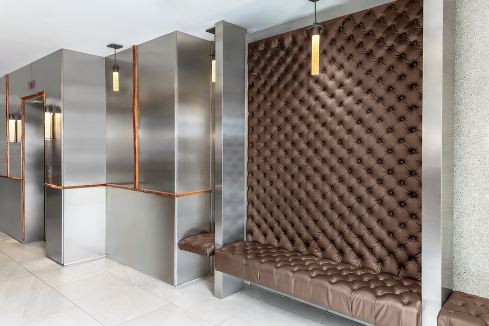 The Solita Soho Hotel An Ascend Hotel Collection Member 46/64