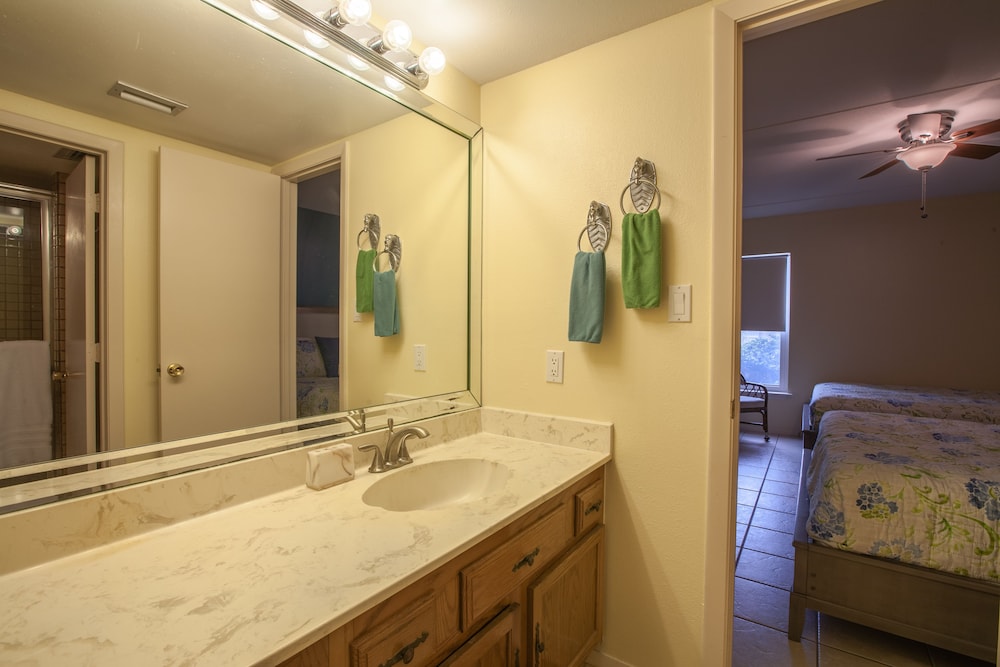 Edgewater By South Padre Condo Rentals 26/26
