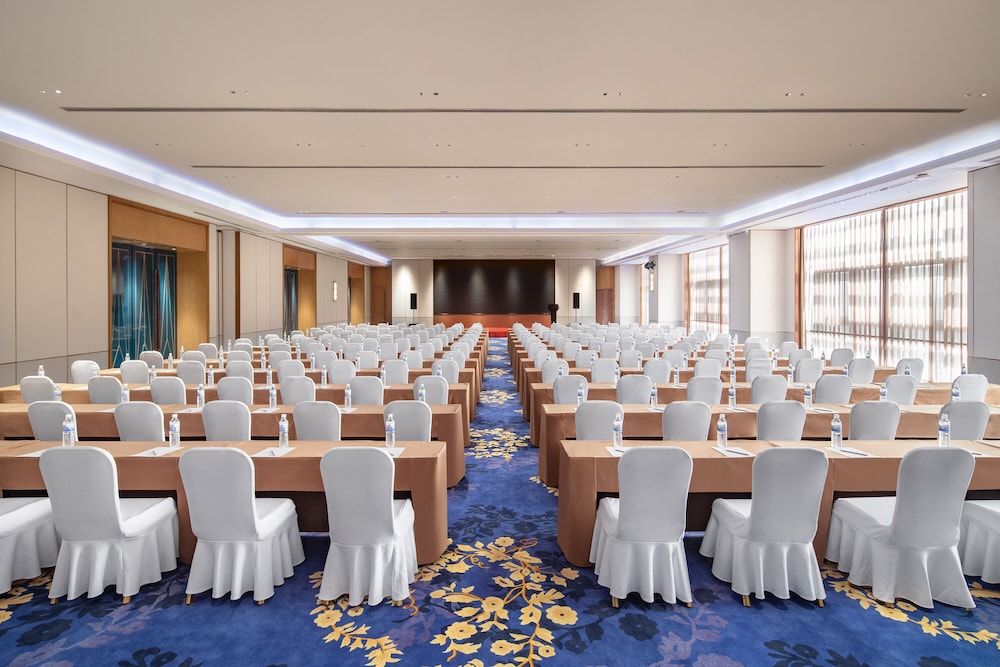 La Quinta by Wyndham Weifang South 46/50
